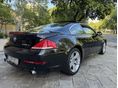 BMW 635 2009/9 - 5