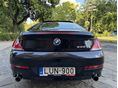 BMW 635 2009/9 - 6