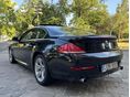 BMW 635 2009/9 - 7