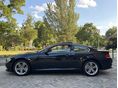 BMW 635 2009/9 - 8