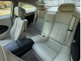 BMW 635 2009/9 - 10