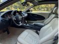 BMW 635 2009/9 - 11