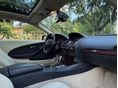 BMW 635 2009/9 - 12
