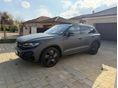 VOLKSWAGEN TOUAREG 3.0 V6 TDI R-Line Tiptronic ic