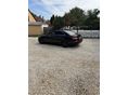 MERCEDES-BENZ E 350 2011 - 2