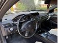 MERCEDES-BENZ E 350 2011 - 3
