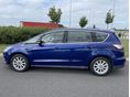 FORD S-MAX 2.0 TDCi Titanium Powershift