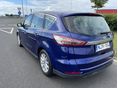 FORD S-MAX 2015/12 - 2