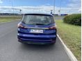 FORD S-MAX 2015/12 - 3