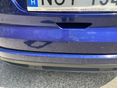 FORD S-MAX 2015/12 - 5