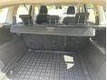 FORD S-MAX 2015/12 - 6