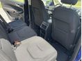 FORD S-MAX 2015/12 - 7
