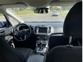 FORD S-MAX 2015/12 - 8