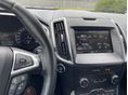FORD S-MAX 2015/12 - 9