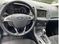 FORD S-MAX 2015/12 - 10