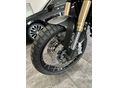BENELLI LEONCINO 800 2024/3 - 3