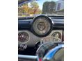 BUICK RIVIERA 1953 - 6
