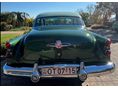 BUICK RIVIERA 1953 - 8