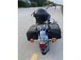YAMAHA XVS 1100 A DRAG STAR 2003/8 - 4
