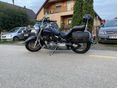 YAMAHA XVS 1100 A DRAG STAR 2003/8 - 5