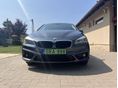 BMW 225 