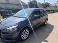 BMW 225 2018/3 - 2