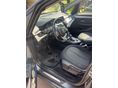 BMW 225 2018/3 - 3