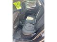 BMW 225 2018/3 - 4