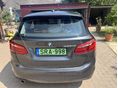 BMW 225 2018/3 - 5