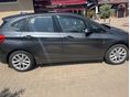 BMW 225 2018/3 - 7