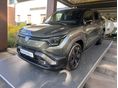 SUZUKI VITARA 2025/11 - 2