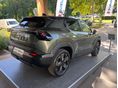 SUZUKI VITARA 2025/11 - 4