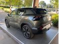SUZUKI VITARA 2025/11 - 5