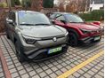 SUZUKI VITARA 2025/11 - 1