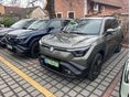 SUZUKI VITARA 2025/11 - 6