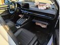 HONDA CR-V 2025/7 - 2