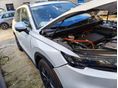 HONDA CR-V 2025/7 - 3