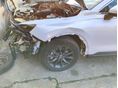 HONDA CR-V 2025/7 - 4