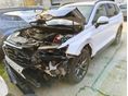 HONDA CR-V 2025/7 - 5