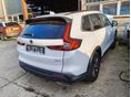 HONDA CR-V 2025/7 - 6