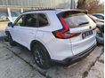 HONDA CR-V 2025/7 - 7