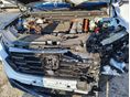 HONDA CR-V 2025/7 - 9