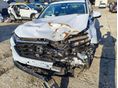 HONDA CR-V 2025/7 - 10