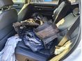 HONDA CR-V 2025/7 - 11