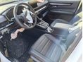 HONDA CR-V 2025/7 - 12