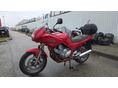 YAMAHA XJ 600 Diversion