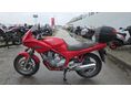 YAMAHA XJ 600 1993/7 - 2