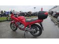 YAMAHA XJ 600 1993/7 - 3