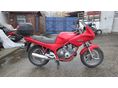 YAMAHA XJ 600 1993/7 - 5