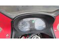 YAMAHA XJ 600 1993/7 - 7